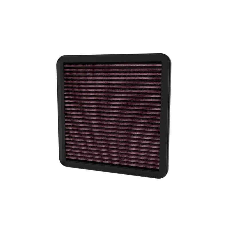 rvautoparts-83315957
