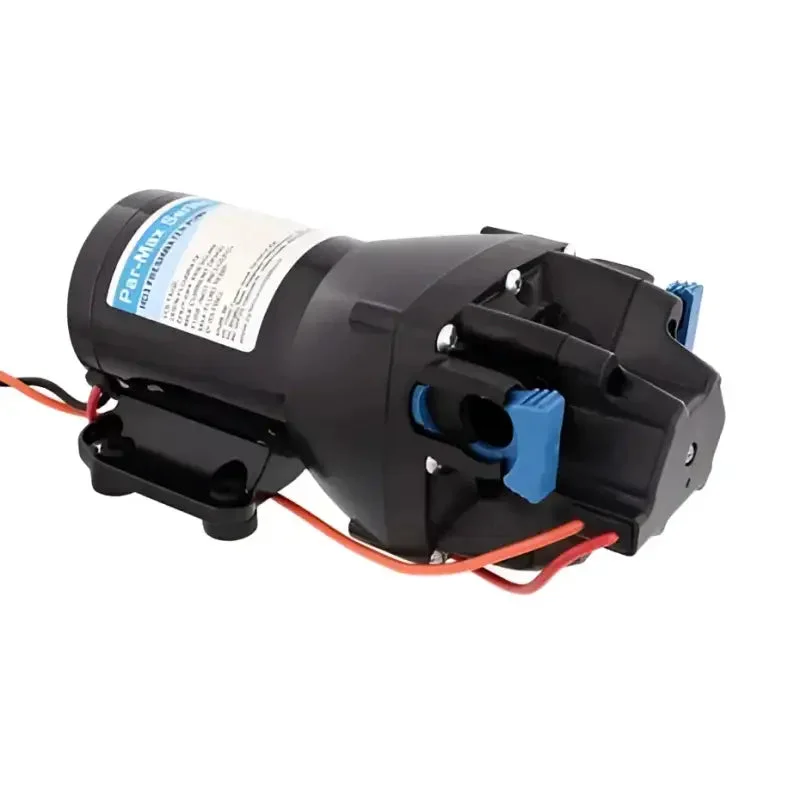 rvautoparts-83315997