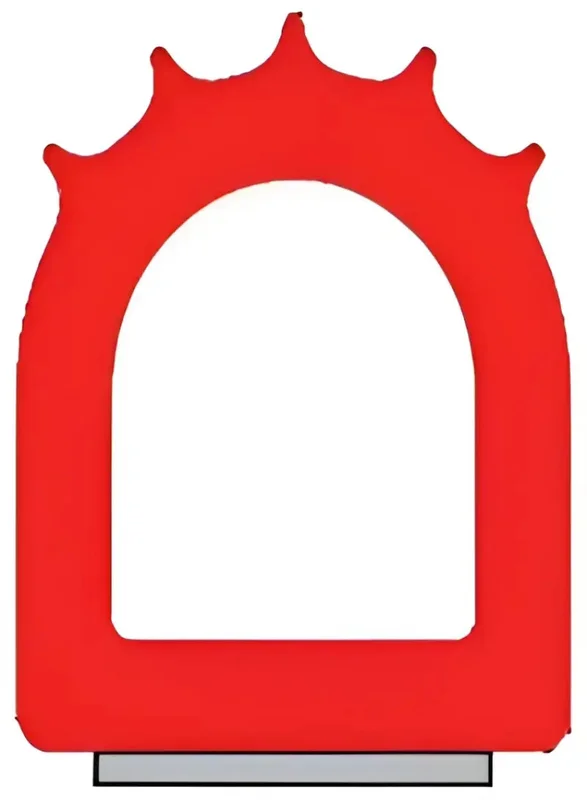 rvautoparts-83316037