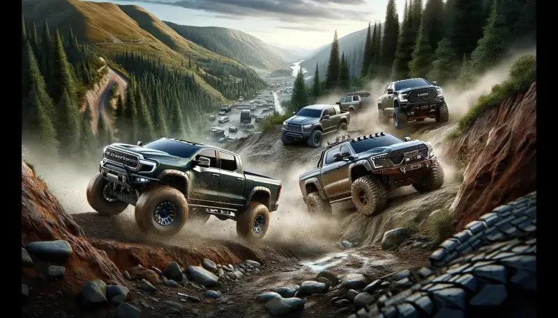rvautoparts-83316063