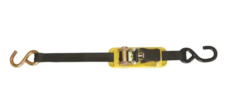rvautoparts-83316080