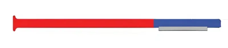 rvautoparts-83316264