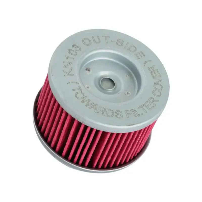 rvautoparts-83316293