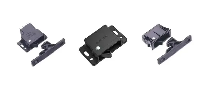 rvautoparts-83316387