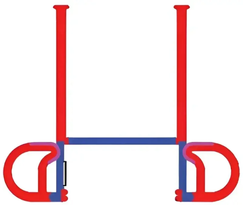rvautoparts-83316632