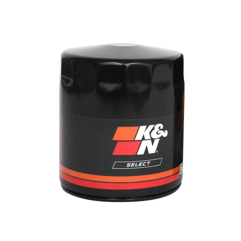 rvautoparts-83316654