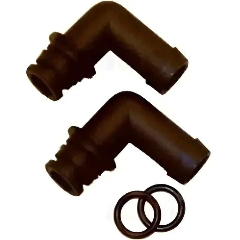 rvautoparts-83316773