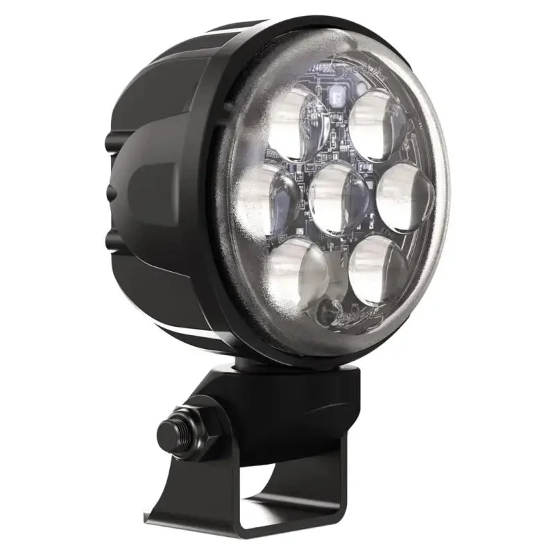 rvautoparts-83316803