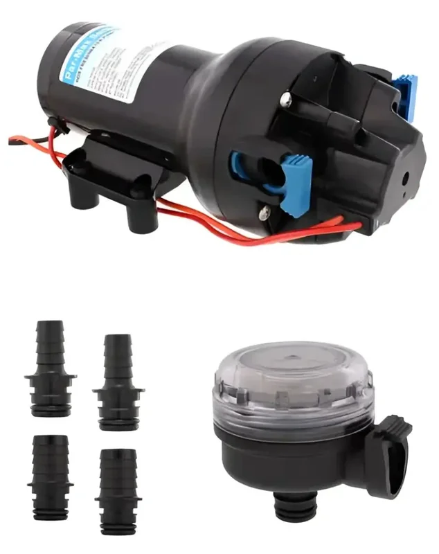 rvautoparts-83316819