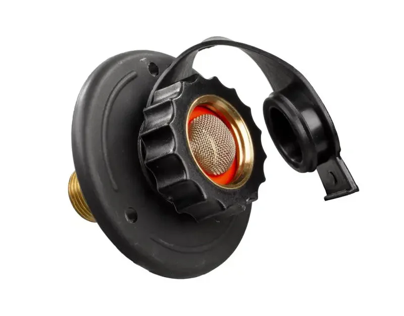 rvautoparts-83316870