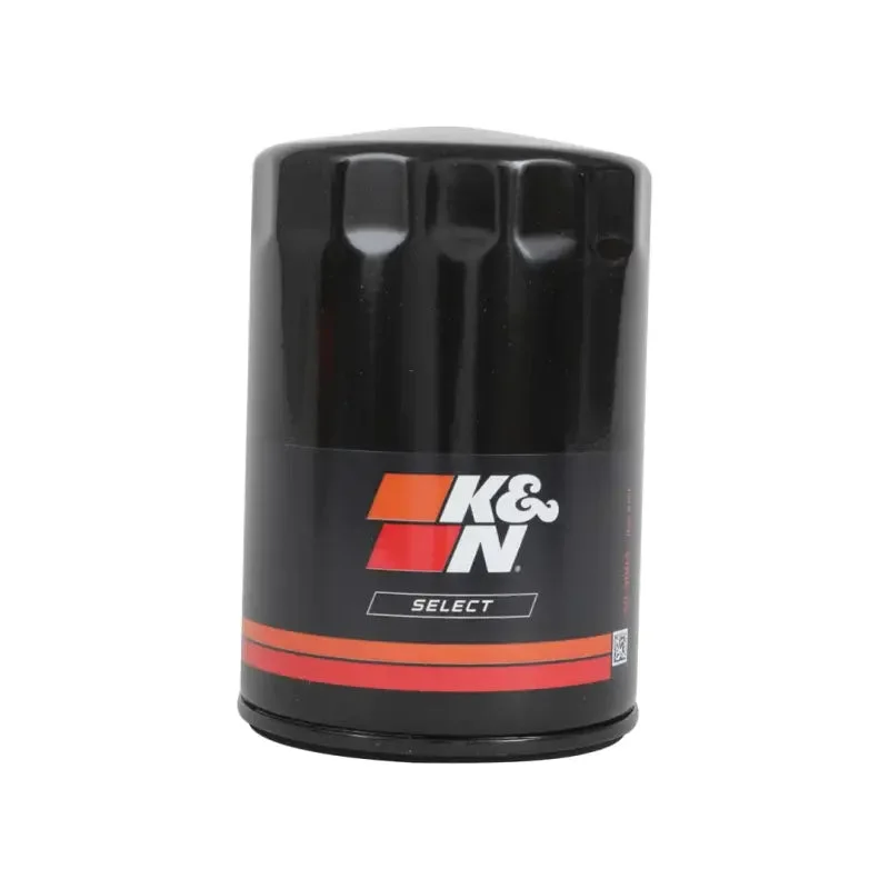 rvautoparts-83316955