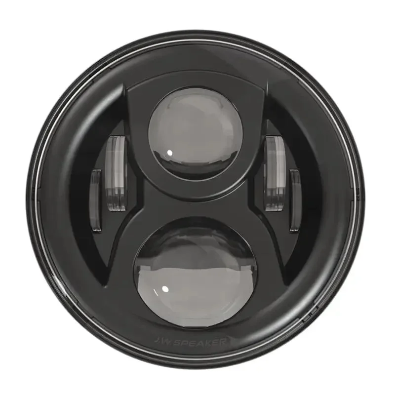 rvautoparts-83316988