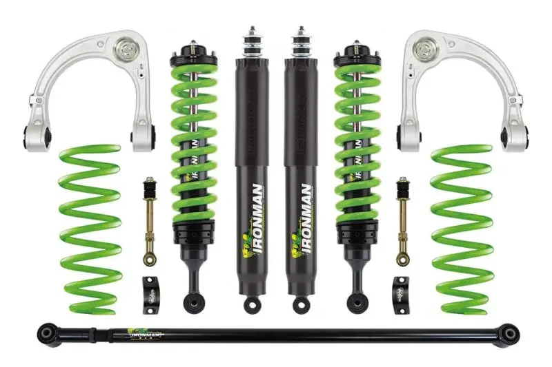 rvautoparts-83316999