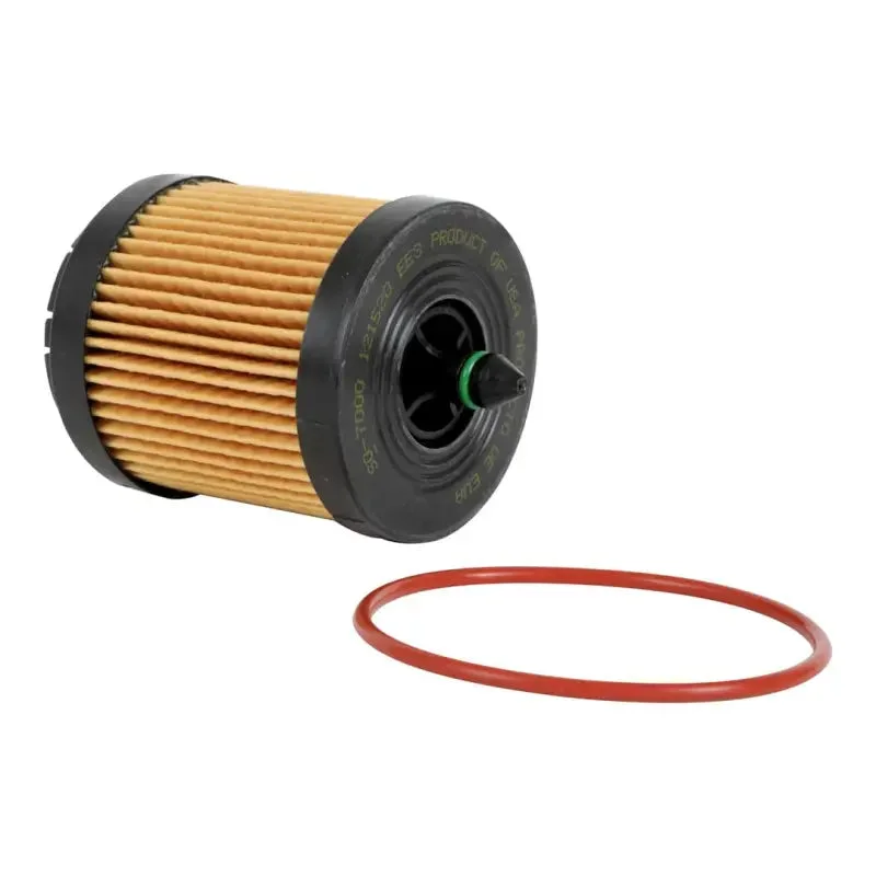 rvautoparts-83317013