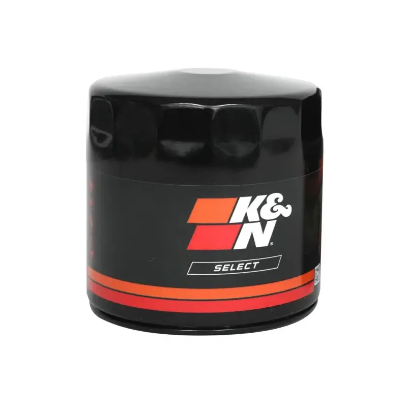 rvautoparts-83317059