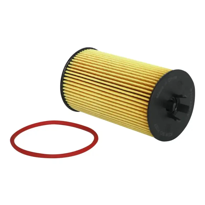 rvautoparts-83317072