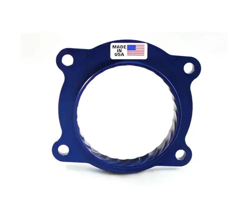 rvautoparts-83317154