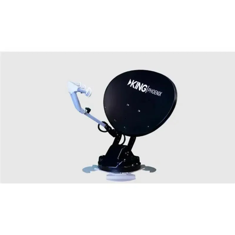 rvautoparts-83317344