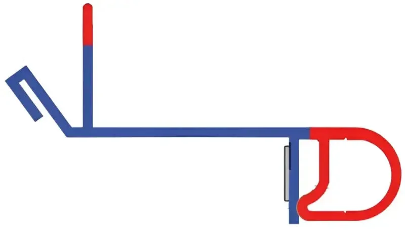 rvautoparts-83317509