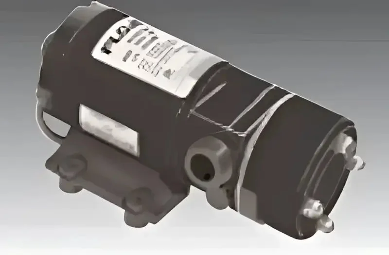 rvautoparts-83317675