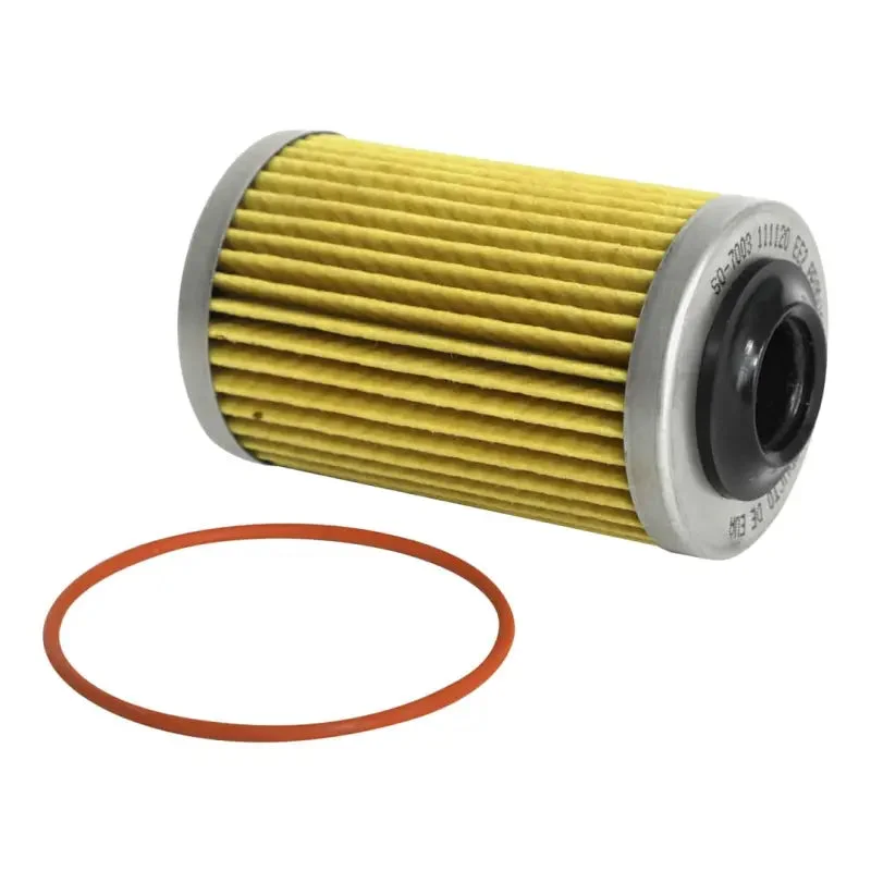 rvautoparts-83317691