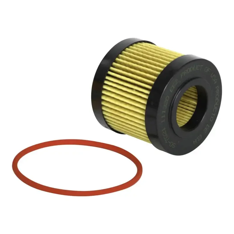rvautoparts-83317725