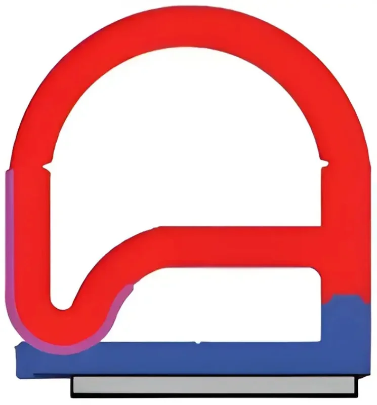 rvautoparts-83317736