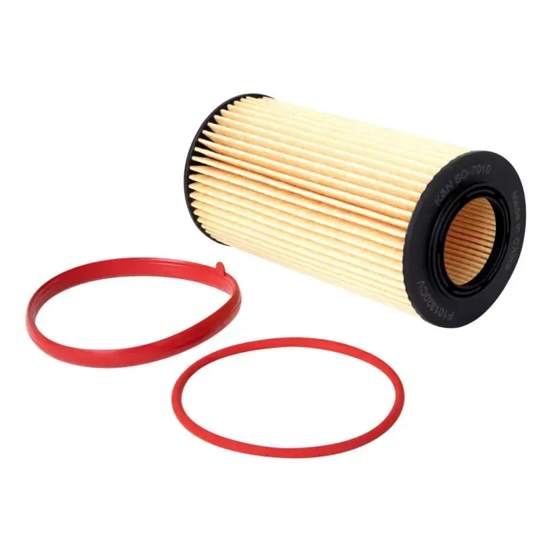 rvautoparts-83317750