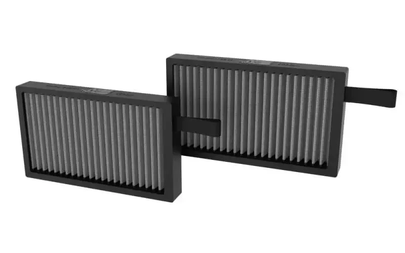 rvautoparts-83317835
