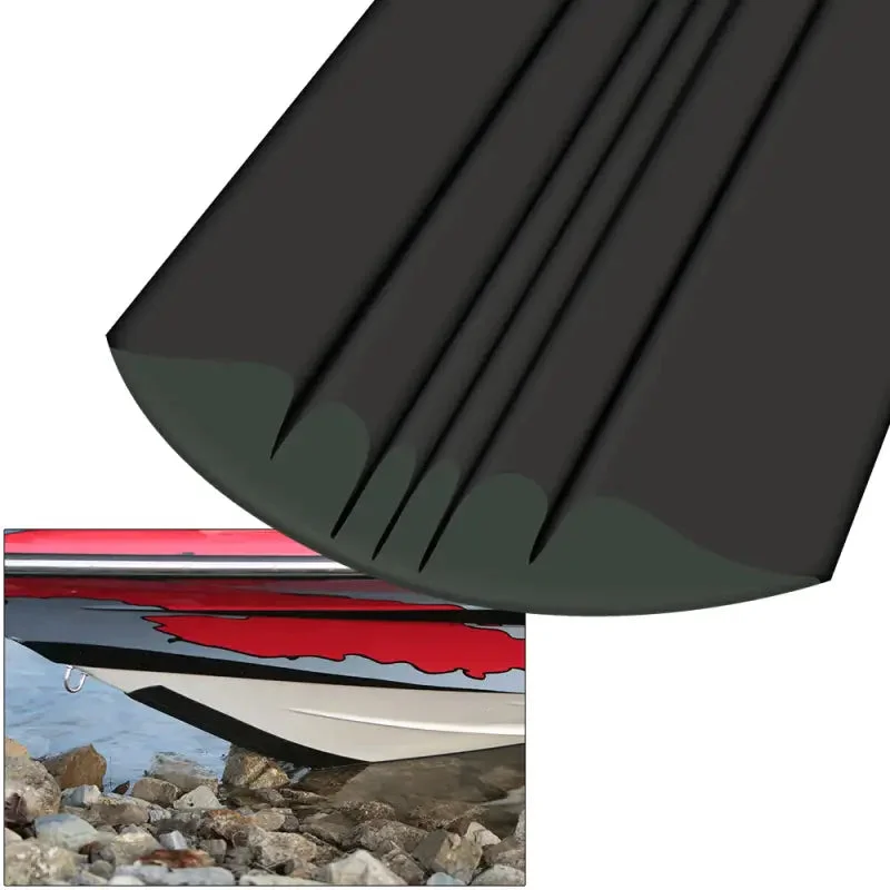rvautoparts-83317860