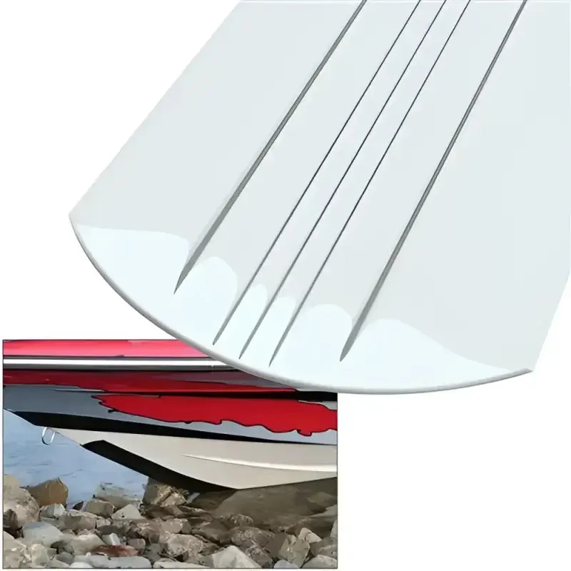 rvautoparts-83317872