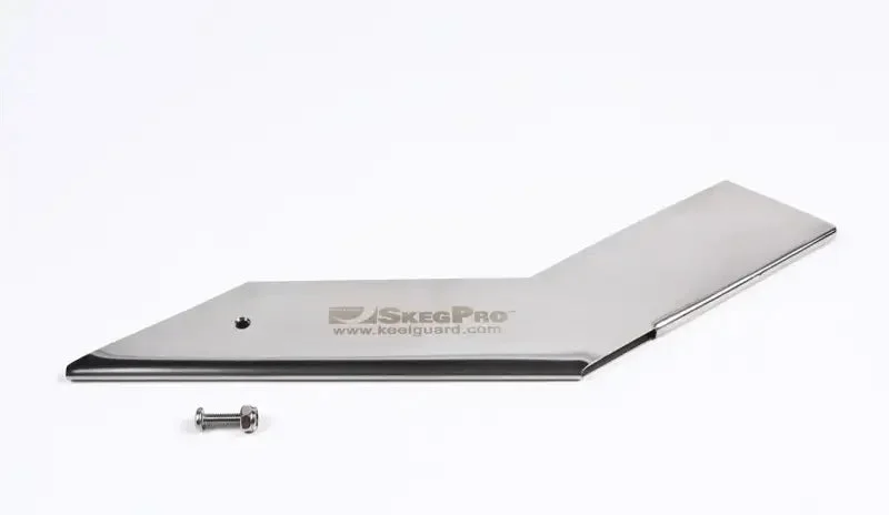 rvautoparts-83317926