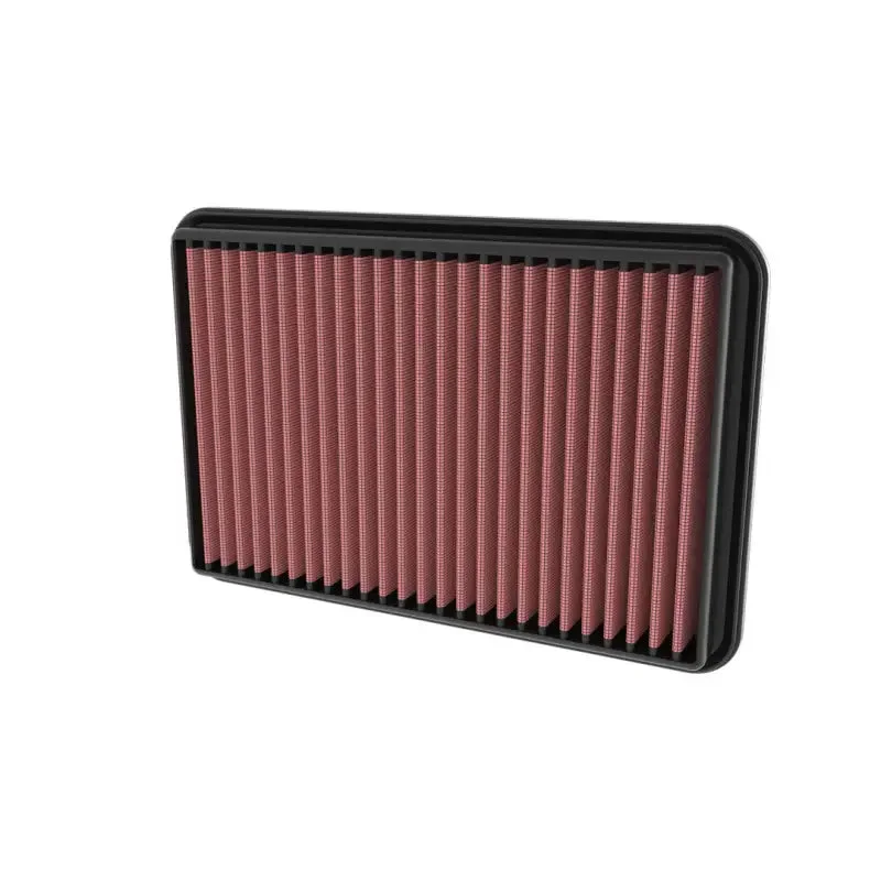 rvautoparts-83317999