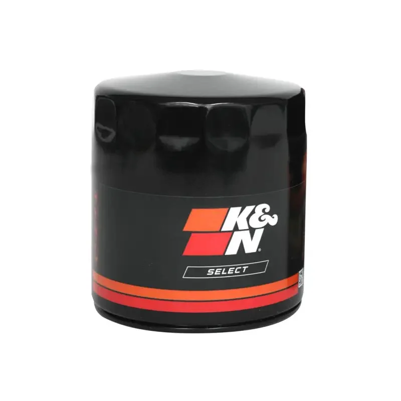 rvautoparts-83318029