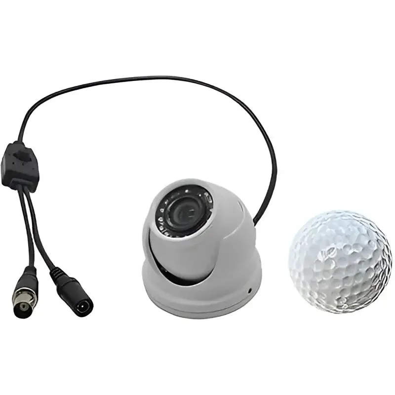 rvautoparts-83318480