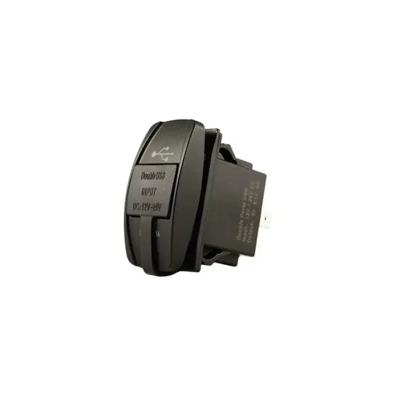 rvautoparts-83318508
