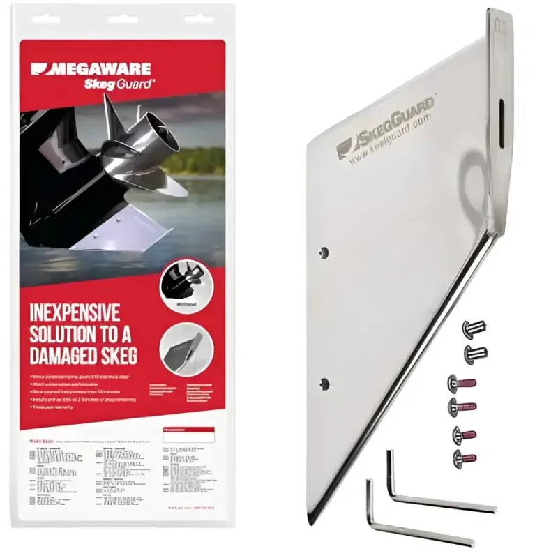 rvautoparts-83318534