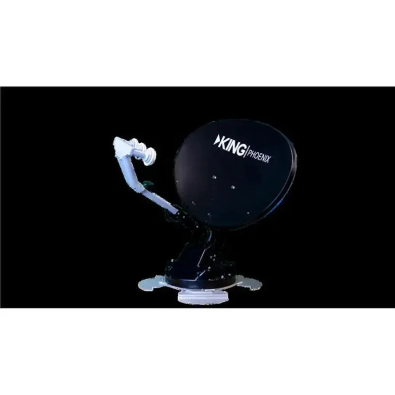 rvautoparts-83318561