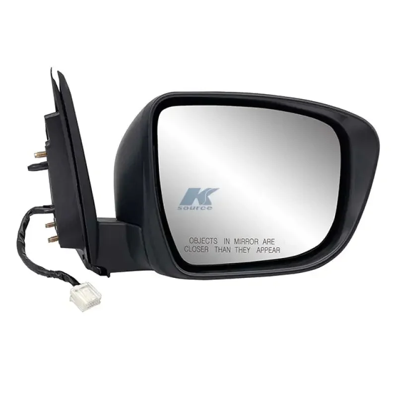 rvautoparts-83318594