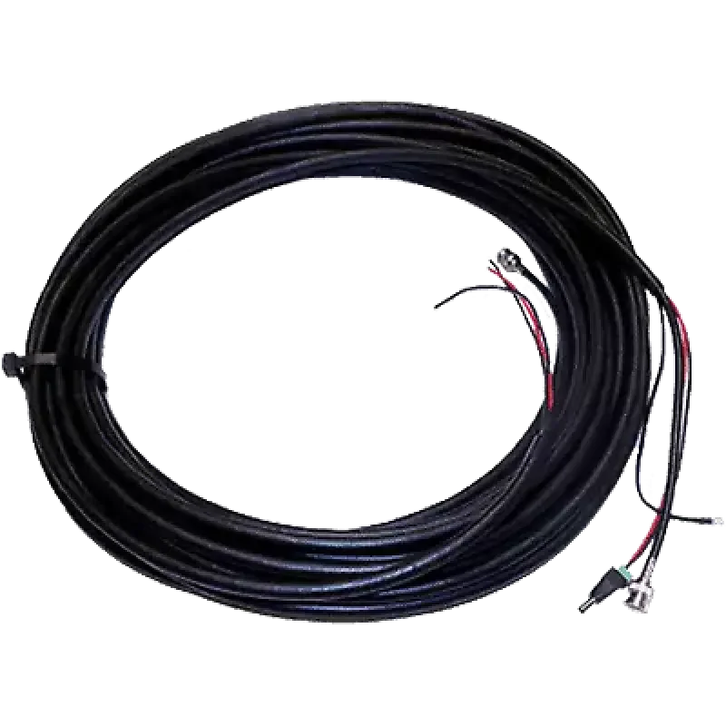 rvautoparts-83318620