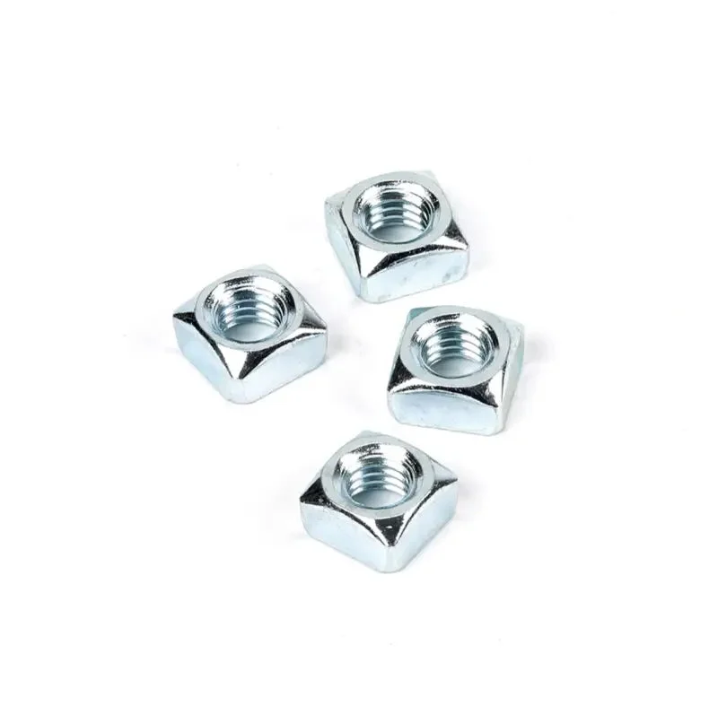 rvautoparts-83318633