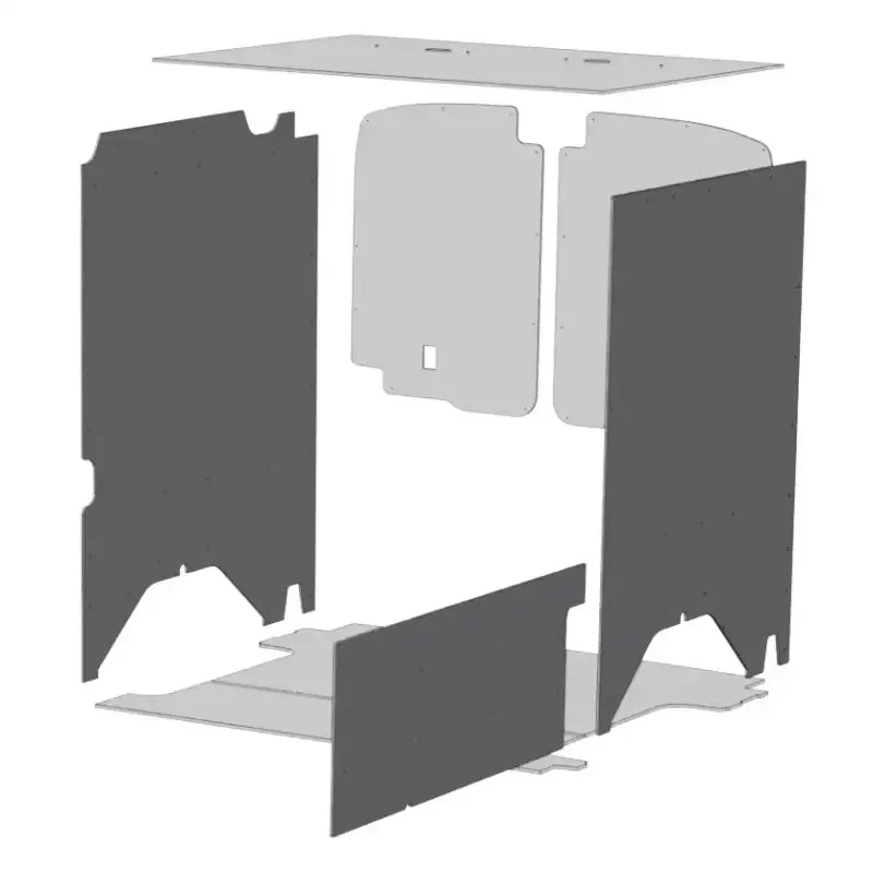 rvautoparts-83318801
