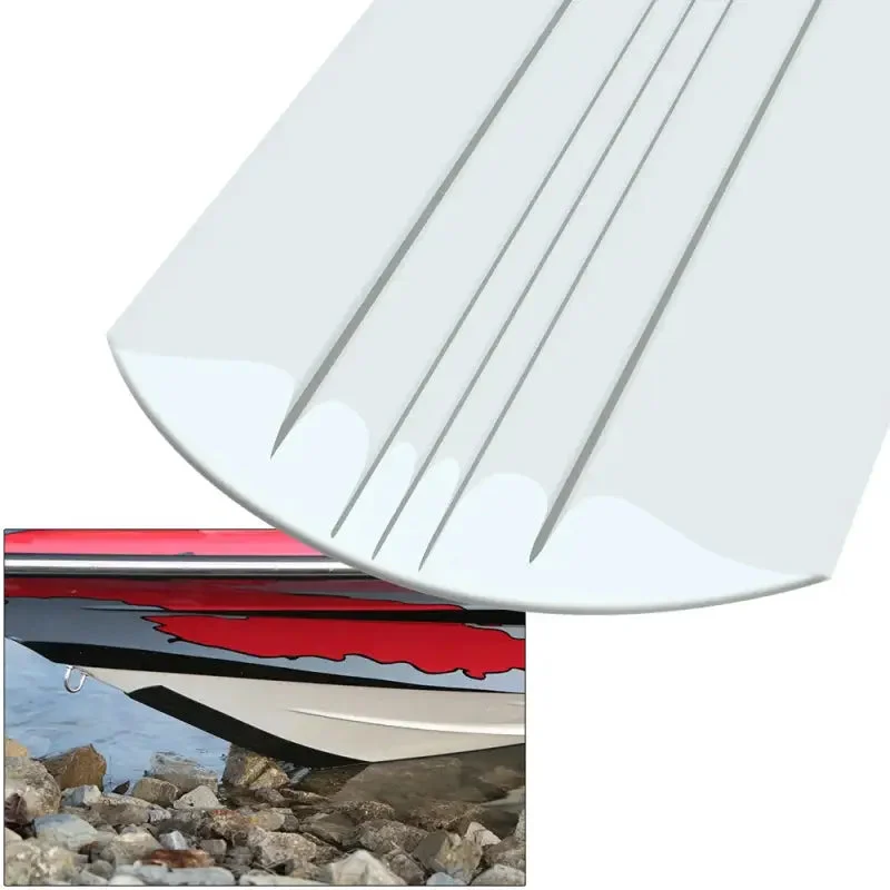 rvautoparts-83319054