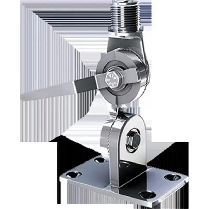 rvautoparts-83319322