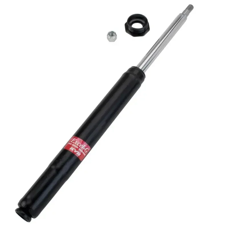rvautoparts-83319377