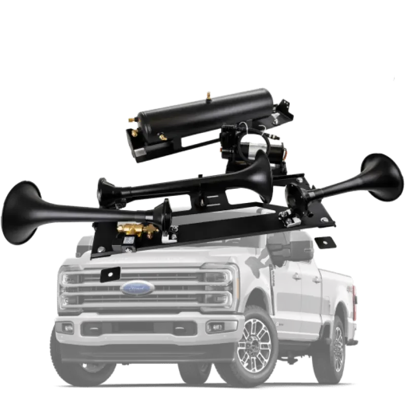 rvautoparts-83319745