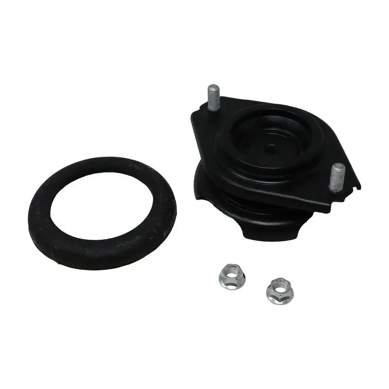 rvautoparts-83319799