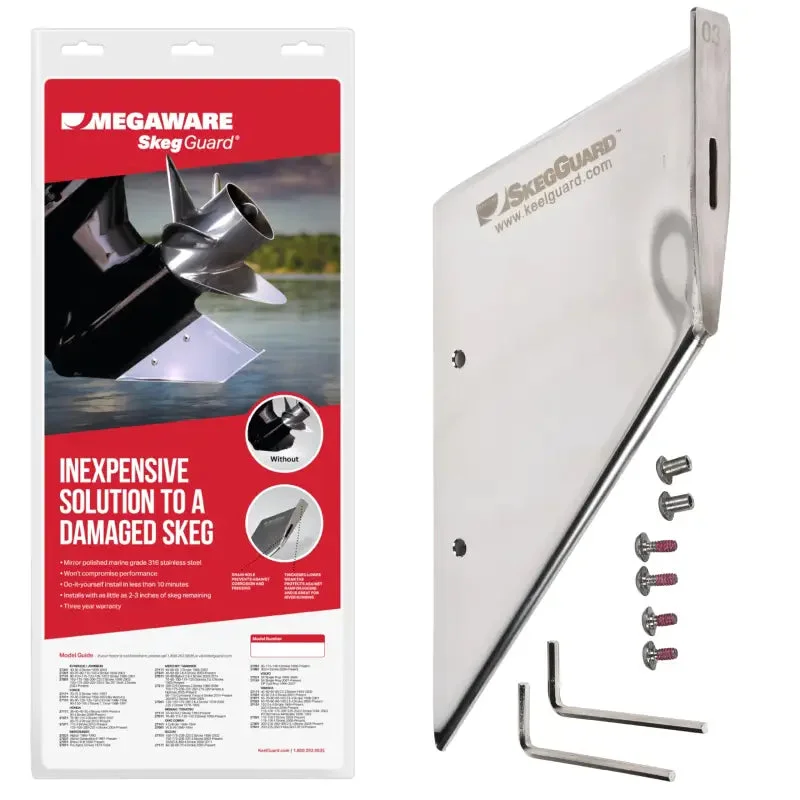 rvautoparts-83319872