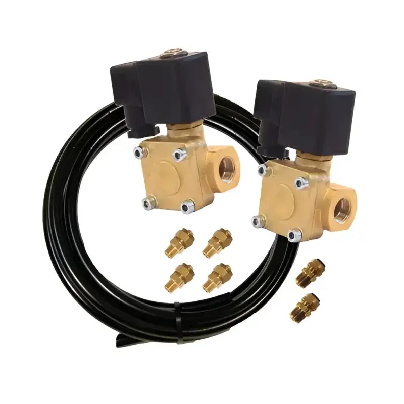 rvautoparts-83319886