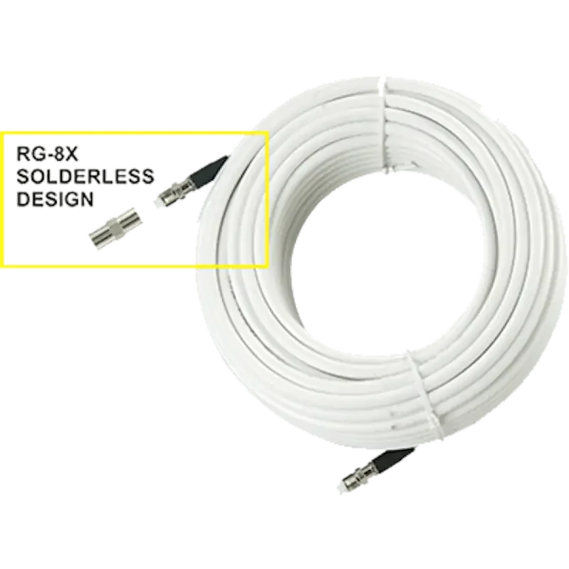 rvautoparts-83319936